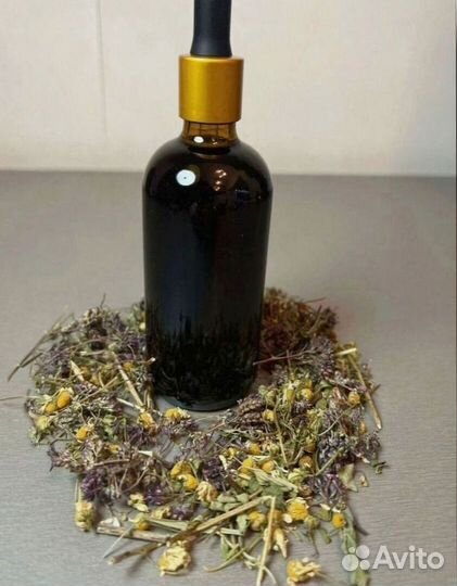 Сбор против бородавок