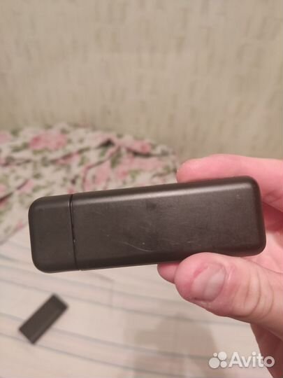 Модемы и роутеры