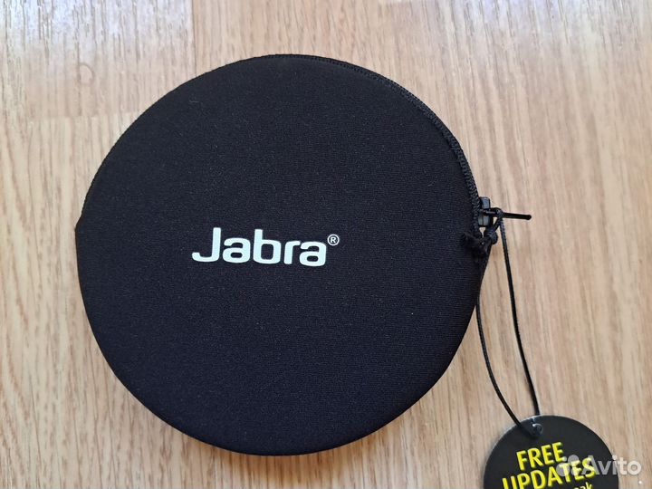 Спикерфон Jabra PHS001U