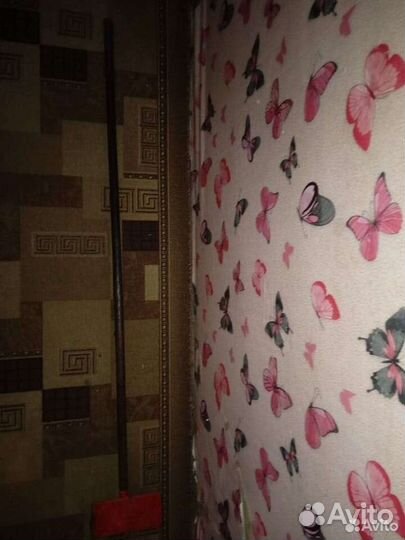 Боксерский мешок 70кг