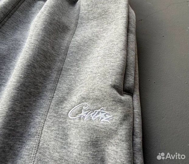 Спортивный костюм corteiz