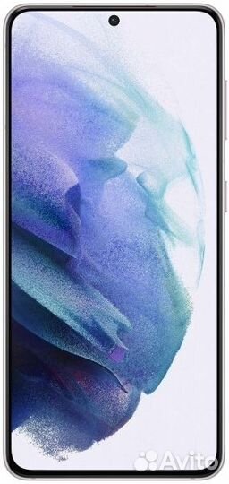 Дисплей для Samsung A515F/A516F Galaxy A51/A51 5G