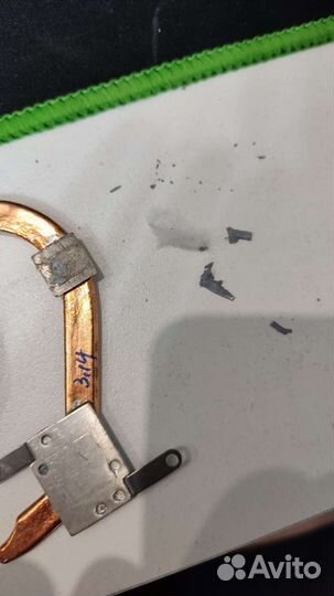 It специалист