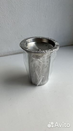 Чайник заварочный 950 мл, новый