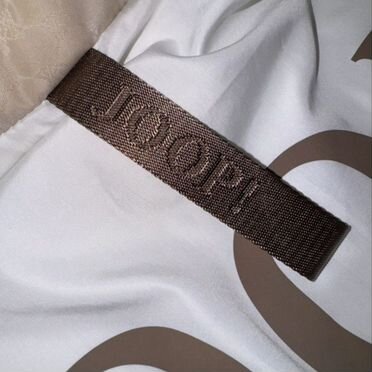Куртка joop