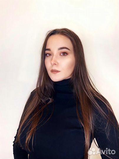 Домашняя работа по маркетингу, рекламе, пиар