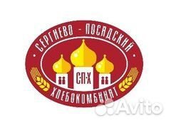 Укладчик упаковщик