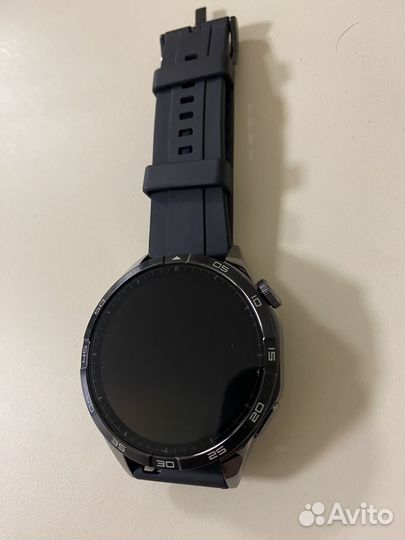 Смарт часы huawei watch gt 4 46mm