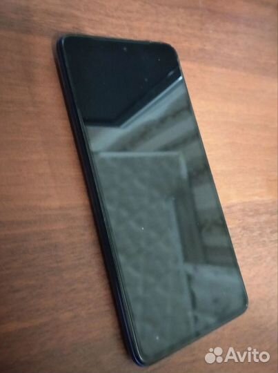 Xiaomi Poco X3 NFC, 6/128 ГБ