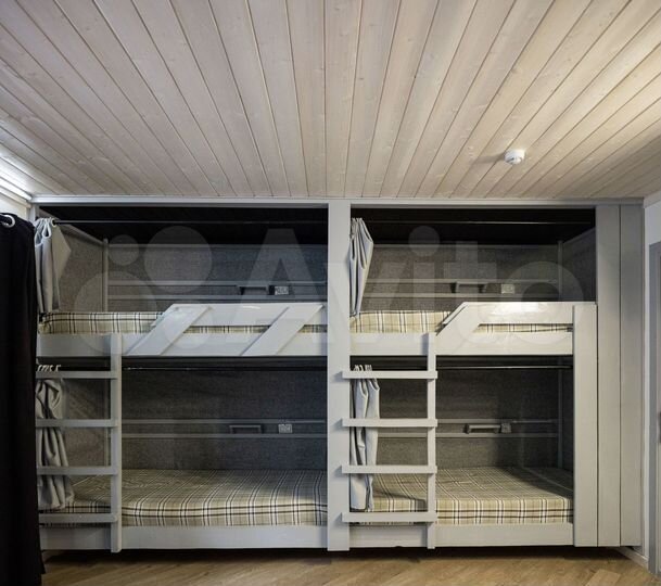 Комната 26 м², 2/3 эт.