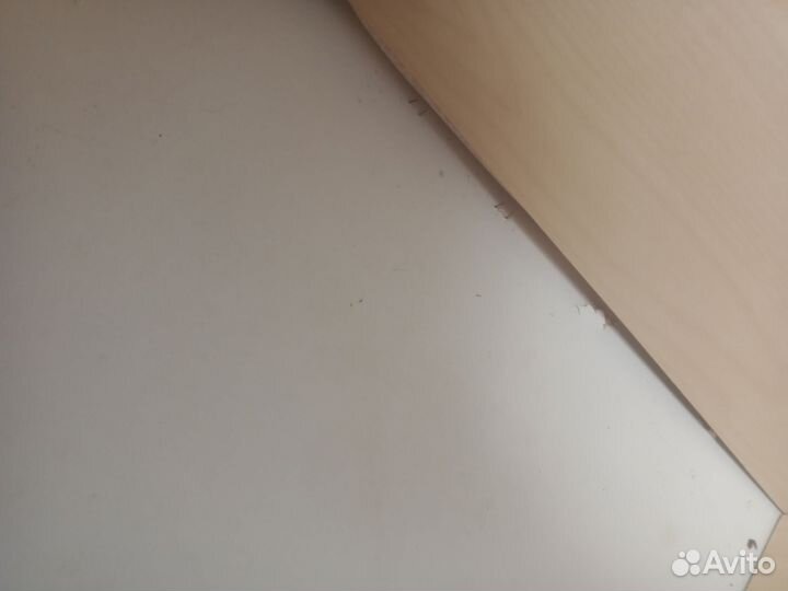 Диван раскладной бу