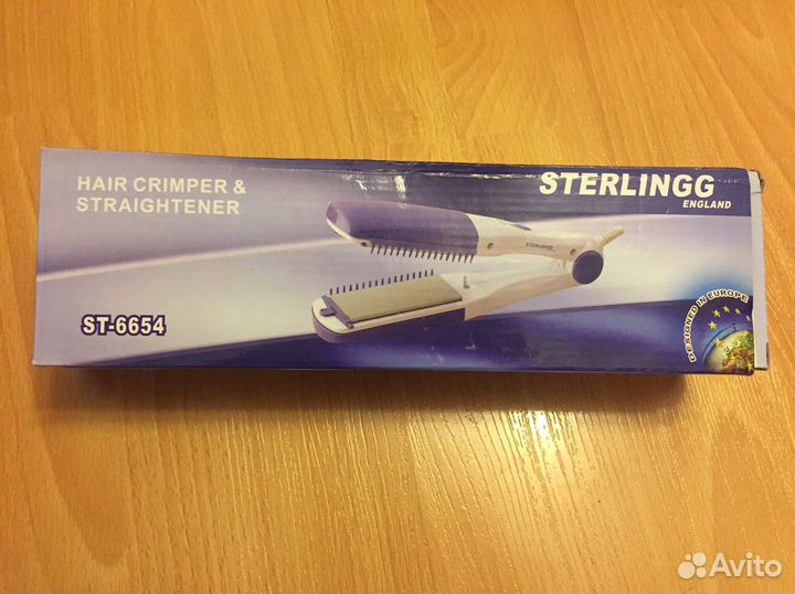 Выпрямитель