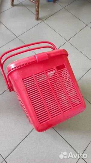 Продам переноску