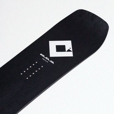 Сноуборд Karma Shadow 2023/2024
