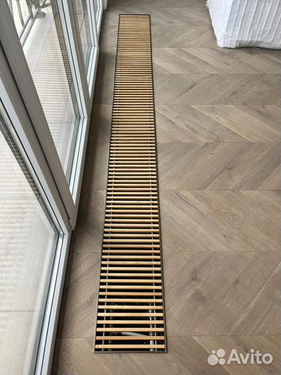 Ремонт и отделка квартир под ключ