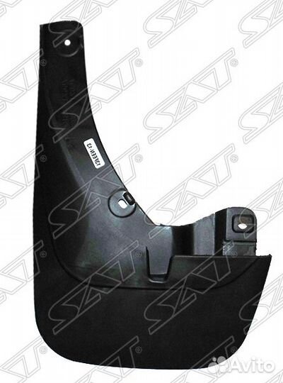 Брызговик toyota townace/liteace noah 96-07