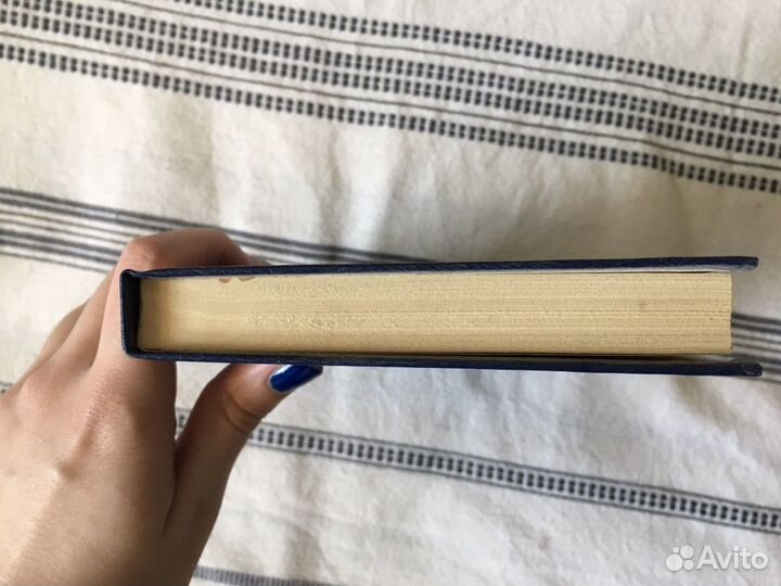 В.Крейд Н. Гумилёв в воспоминаниях современников