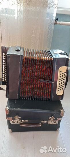 Гармонь тульская мелодия