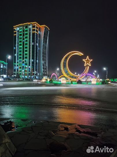 Гид по Дагестану. Экскурсии по Дагестану. Туры