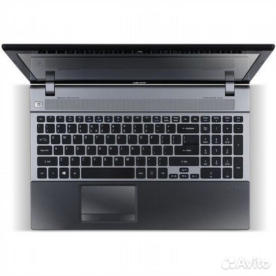Acer Aspire v3 571g