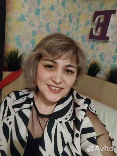 Администратор ресторана
