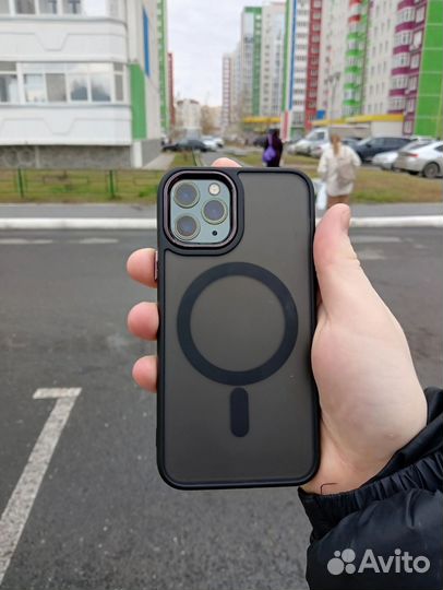 iPhone 11 Pro, 64 ГБ