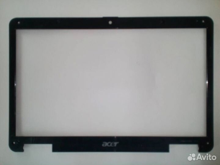 Рамка матрицы Acer Aspire 5732Z