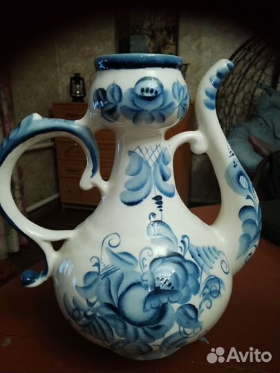 Продаю кувшин