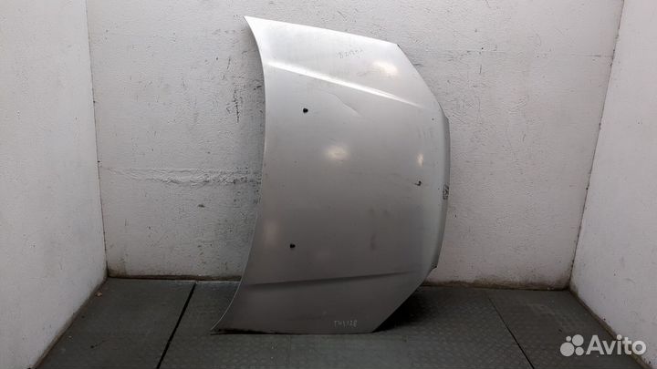 Капот Honda HRV, 1999