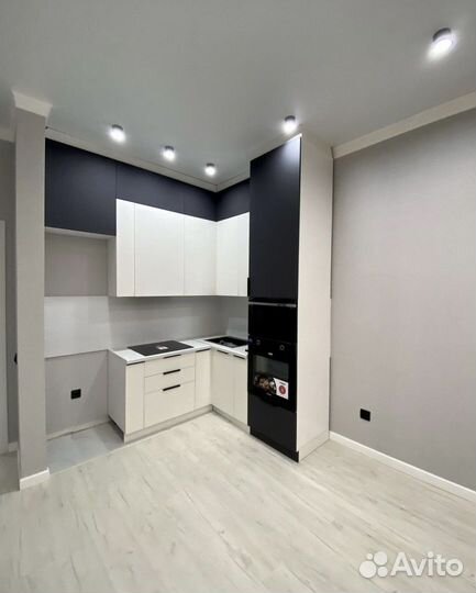 Кухни на заказ в рассрочку