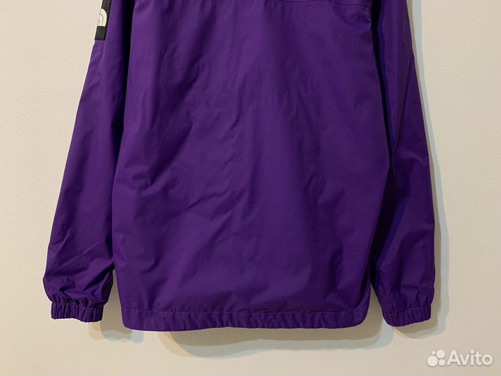 Куртка The north face dryvent