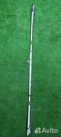 Молдинг крыши Mazda Mazda6 Mps GG L3KG 2006