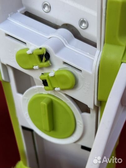 Терка для овощей