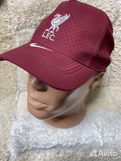 Бейсболка Nike Оригинал 56/60 р