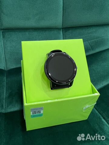 Smart Watch Hoco Y4