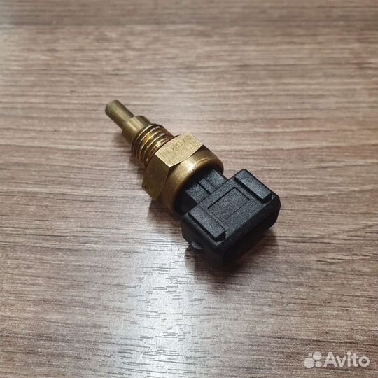 Датчик охлаждения Газель