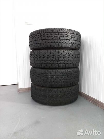 Viatti Brina 205/55 R16