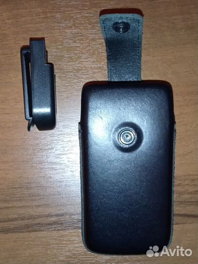 Чехол для Nokia 6260