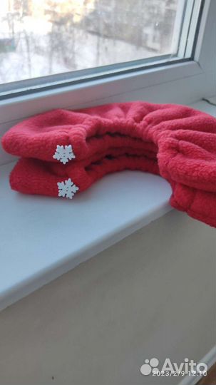 Чехлы-сушки на коньки, коньки