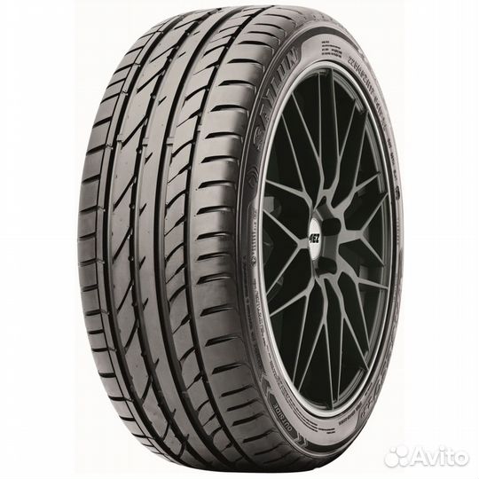 Sailun Atrezzo ZSR 235/55 R18 100V