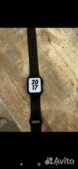 Apple watch se 40 mm 2020