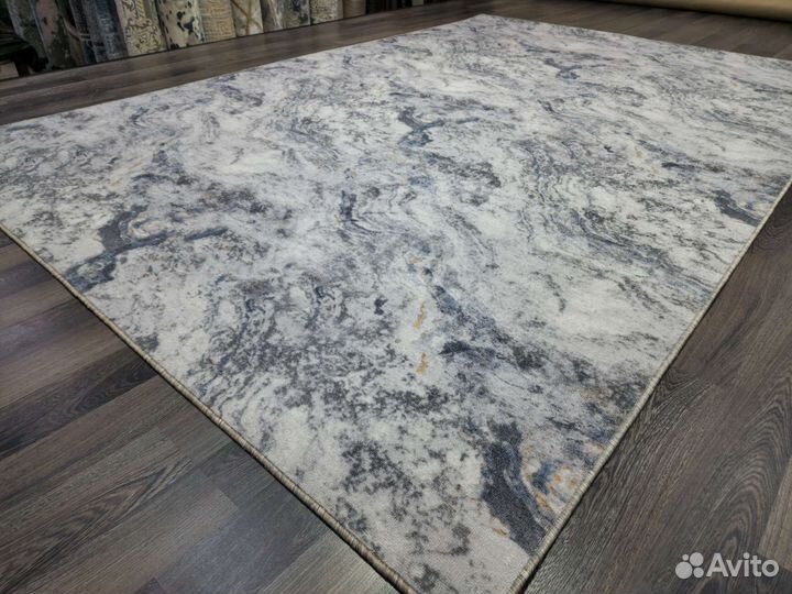 Палас 2х3 новый