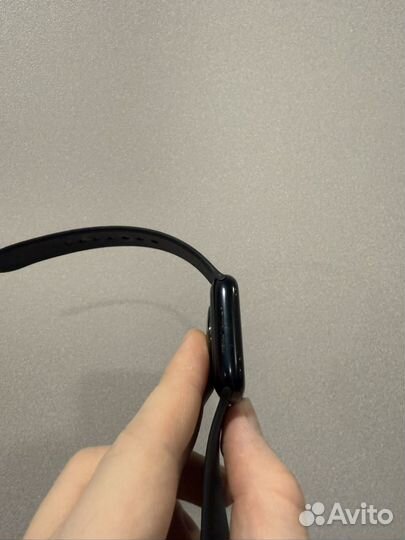 Apple Watch SE 2 44mm