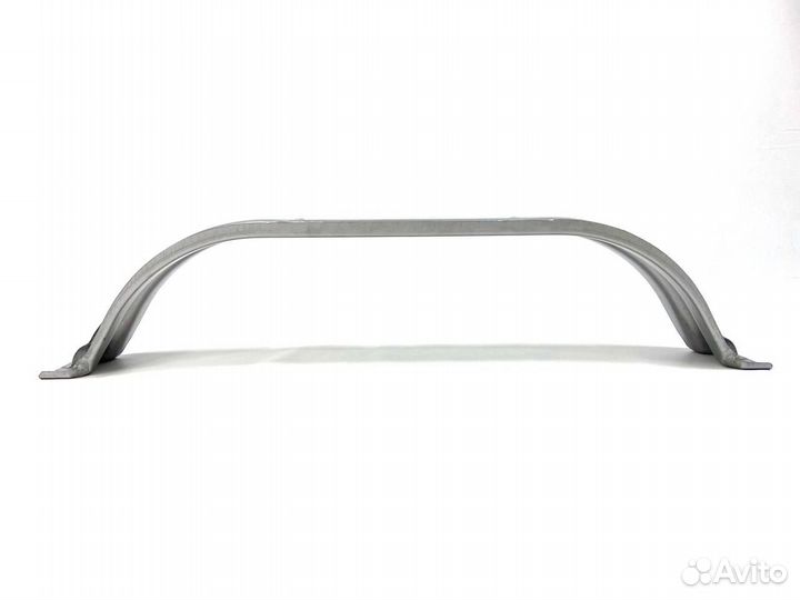 Балка (усилитель) переднего бампера LADA Granta