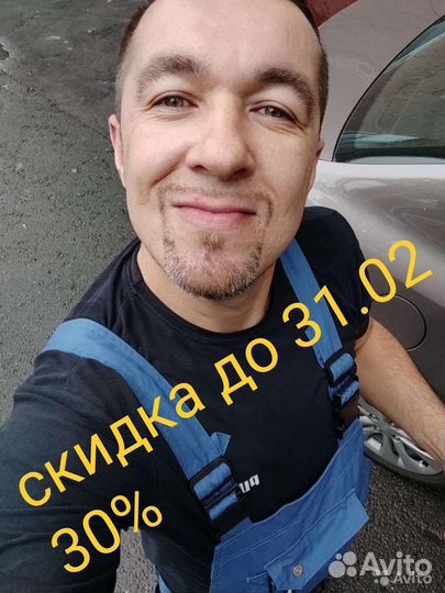 Ремонт холодильников на дому с гарантией