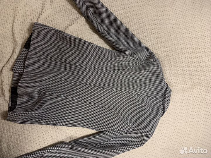 Пиджак женский