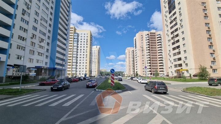 Сдам помещение в Волгаре на 1й линии