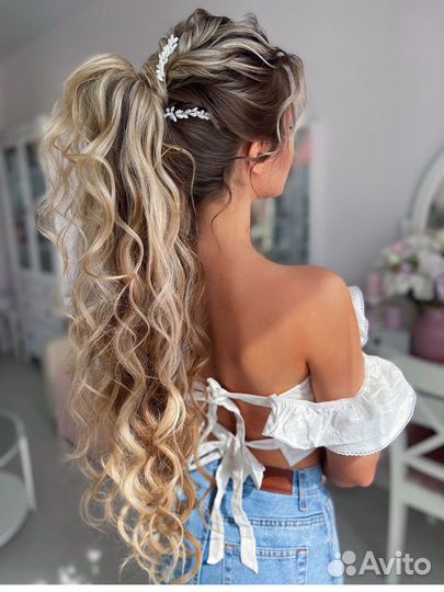 Топ, блузка Shein