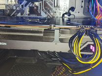 Видеокарта rx6700xt