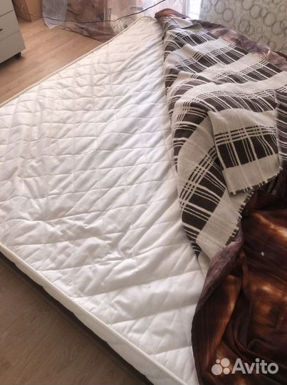 Матрас 200/180